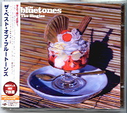 The Bluetones - The Singles